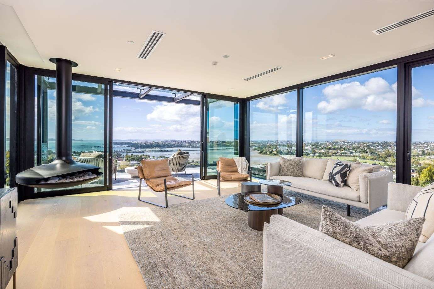 502/1 St Stephens Ave, Parnell, Auckland