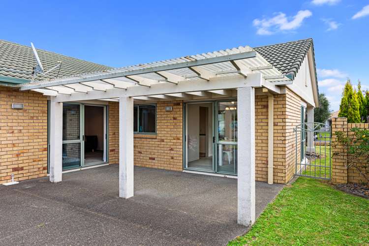 9 Crichton Terrace Mount Maunganui_24