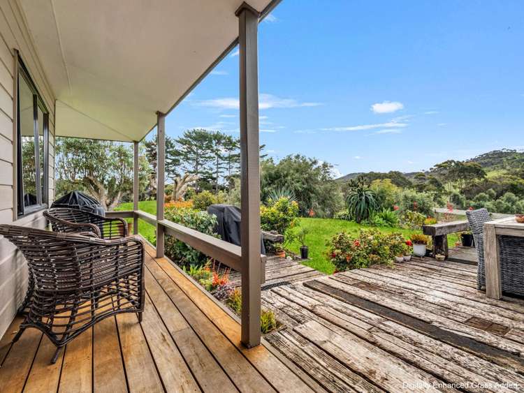 487 Wilson Road South Head Helensville_25