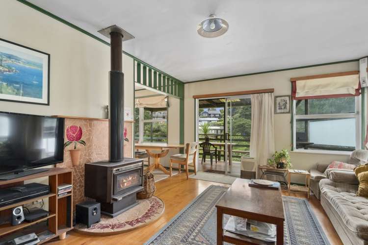 60 Helena Street Massey_6