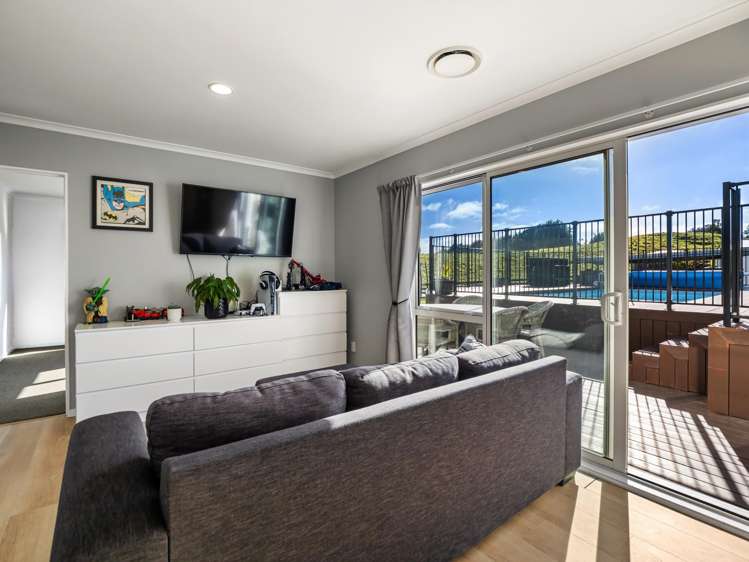1095 Taumata Road Omanawa_28