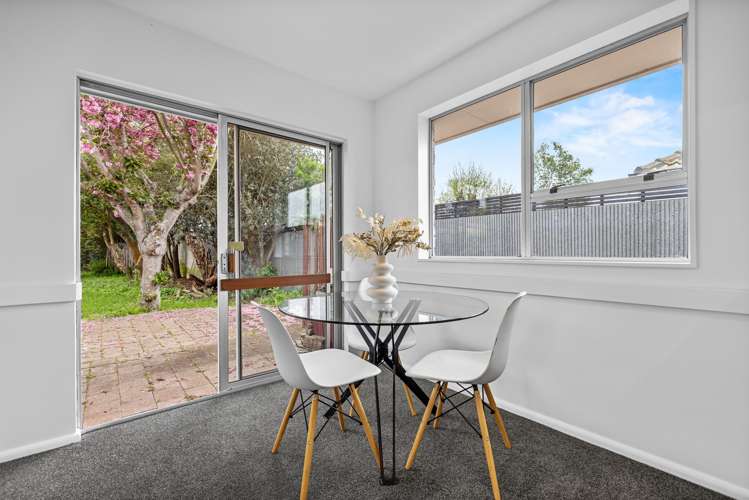 88 Inwoods Road Parklands_4