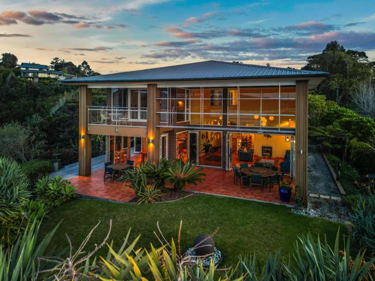 18 Kaha Place Russell_16