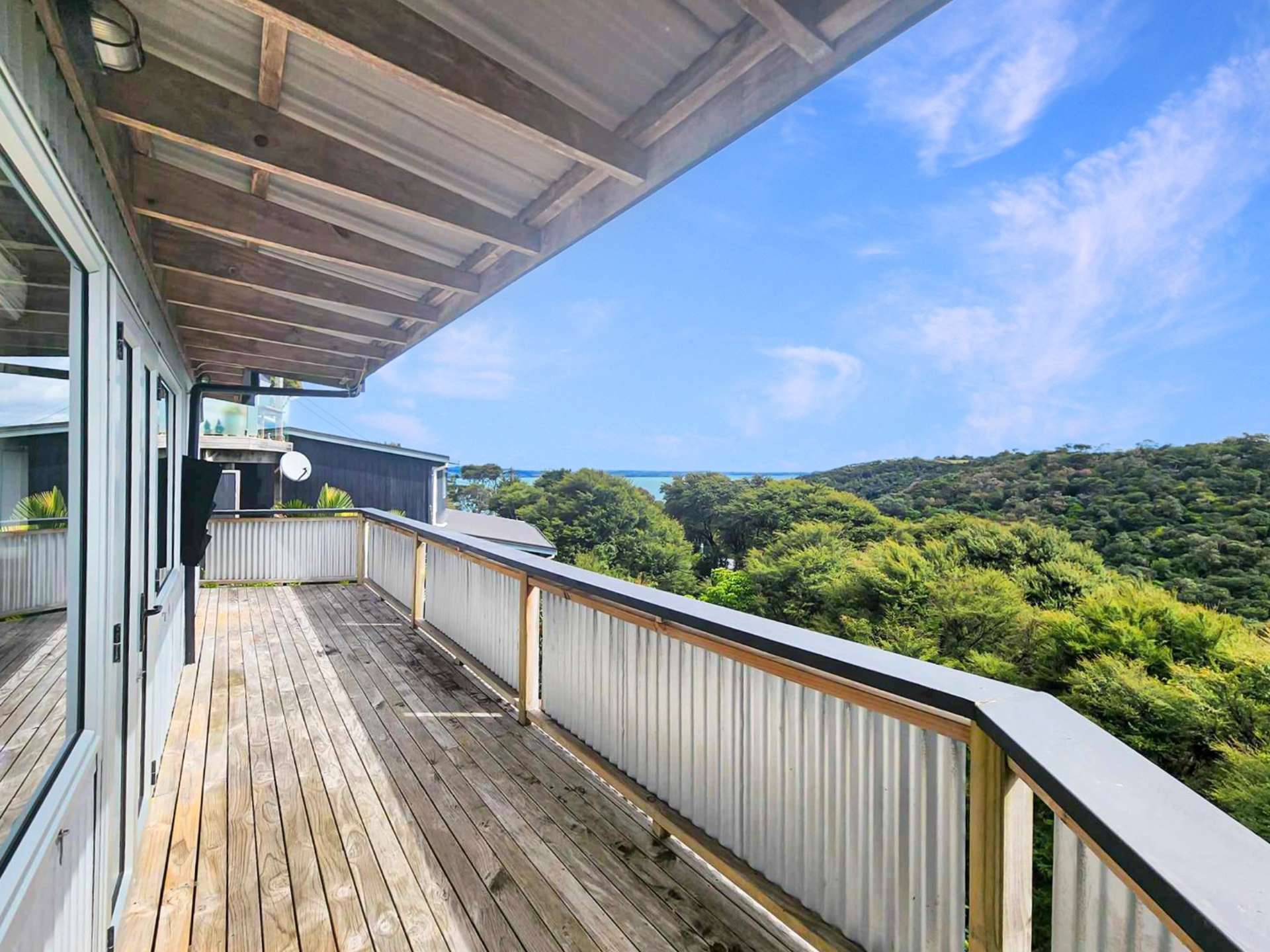 Address withheld 10049 Waiheke Island Houses for Rent One Roof