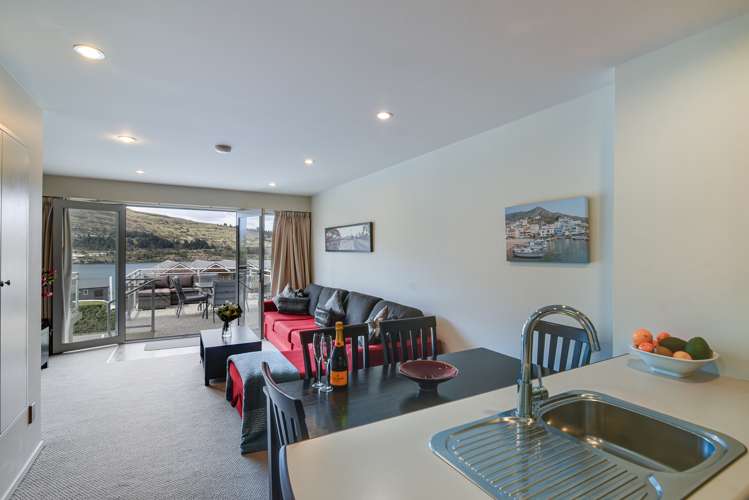 6/658 Frankton Road Queenstown_12