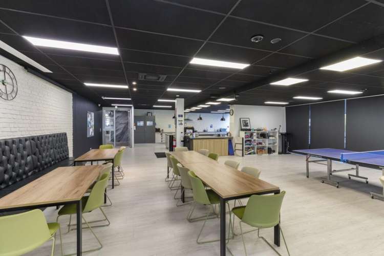 20 Moorhouse Avenue City Centre_5
