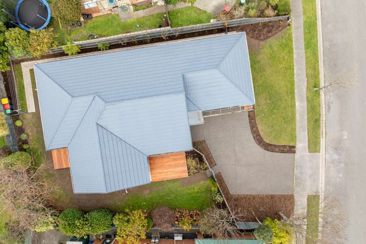 62 Kotuku Crescent Woolston_18