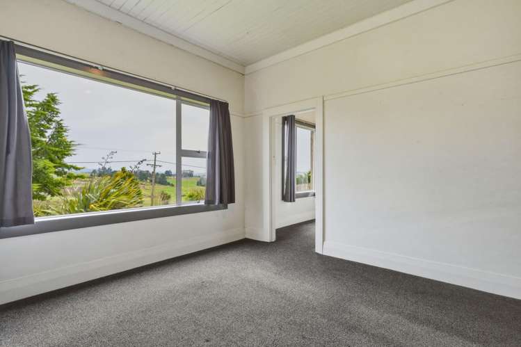 24 Mcskimming Lane Balclutha_13