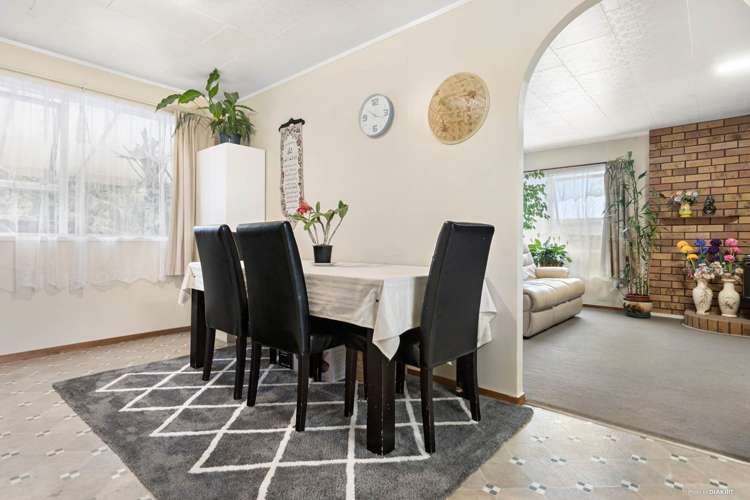 25 Tamworth Close Manurewa_6