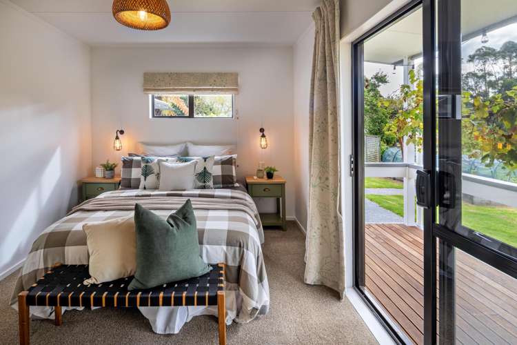 28 Arcus Road Te Horo_22