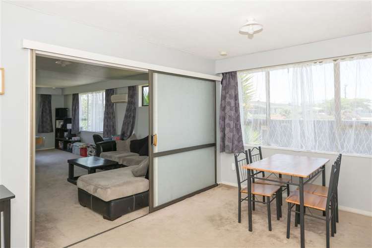 8 Harris Place Redwoodtown_5