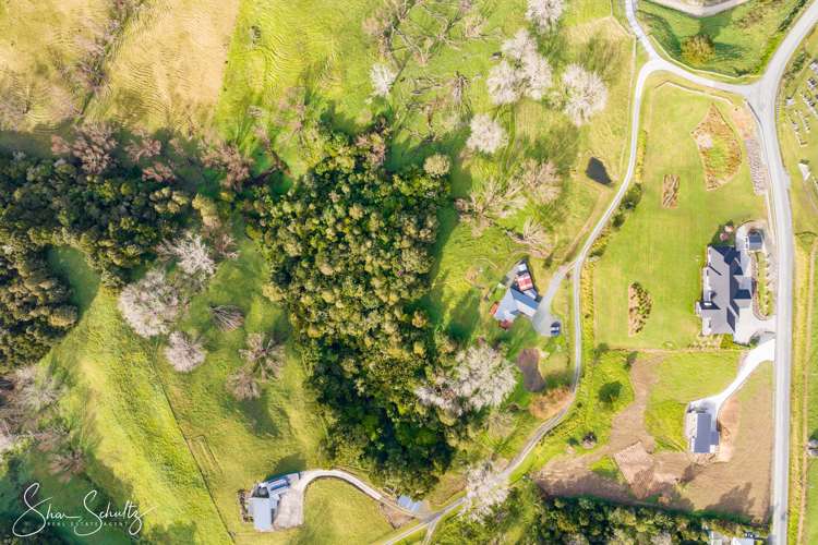 16 Nikau Lane Maungaturoto_44