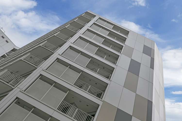 10k/36 Day Street Auckland Central_25