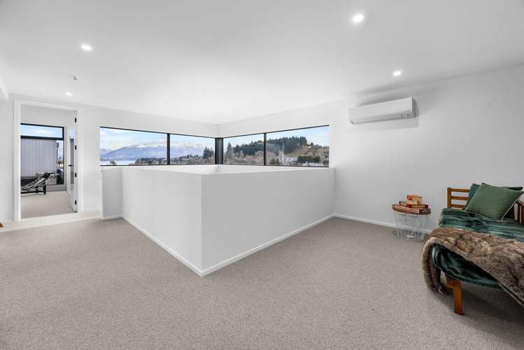 30D Chalmers Street Wanaka_11