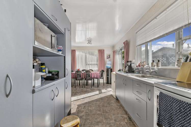 80 Aotea Crescent Tokoroa_10