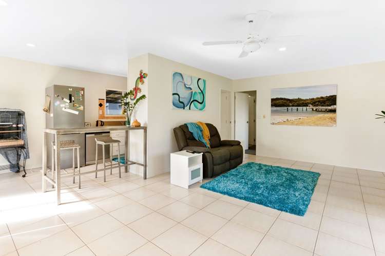 36 Whitby Avenue Whitianga_5