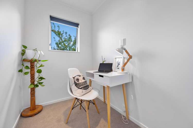 50A Meeanee Road Taradale_8