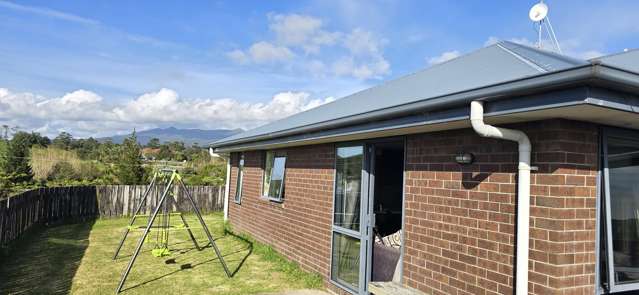 435 Hurford Road Hurford_2
