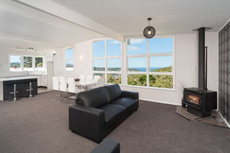 22 Halifax Street Kingston_5