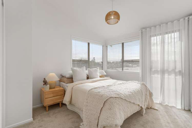 29 North Avenue Devonport_14
