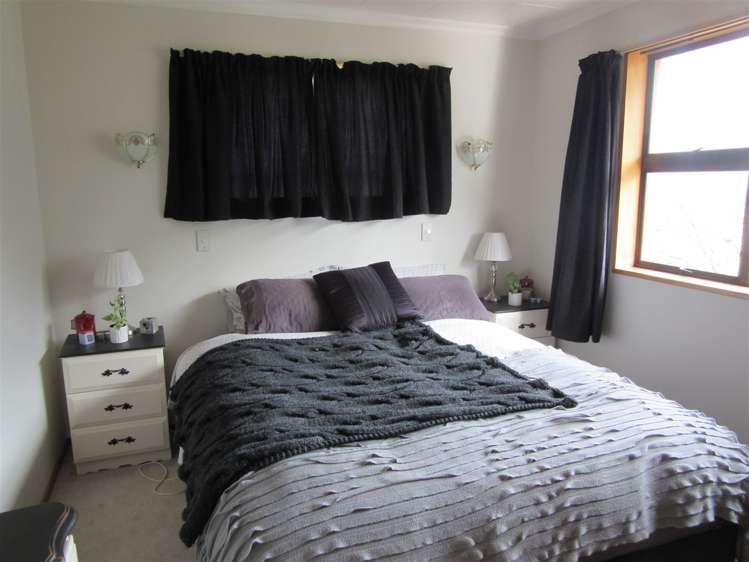 69 Parry Crescent Lake Hawea_7