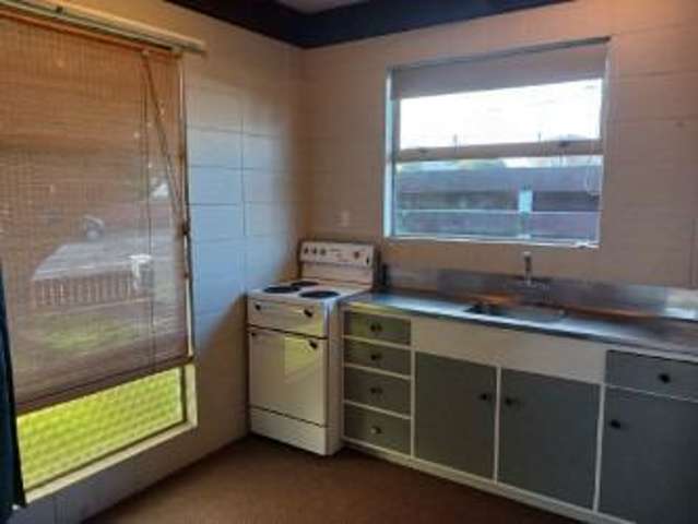 18 Turuturu Road Hawera_2