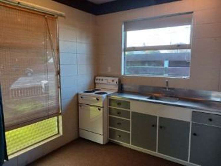 18 Turuturu Road Hawera_2