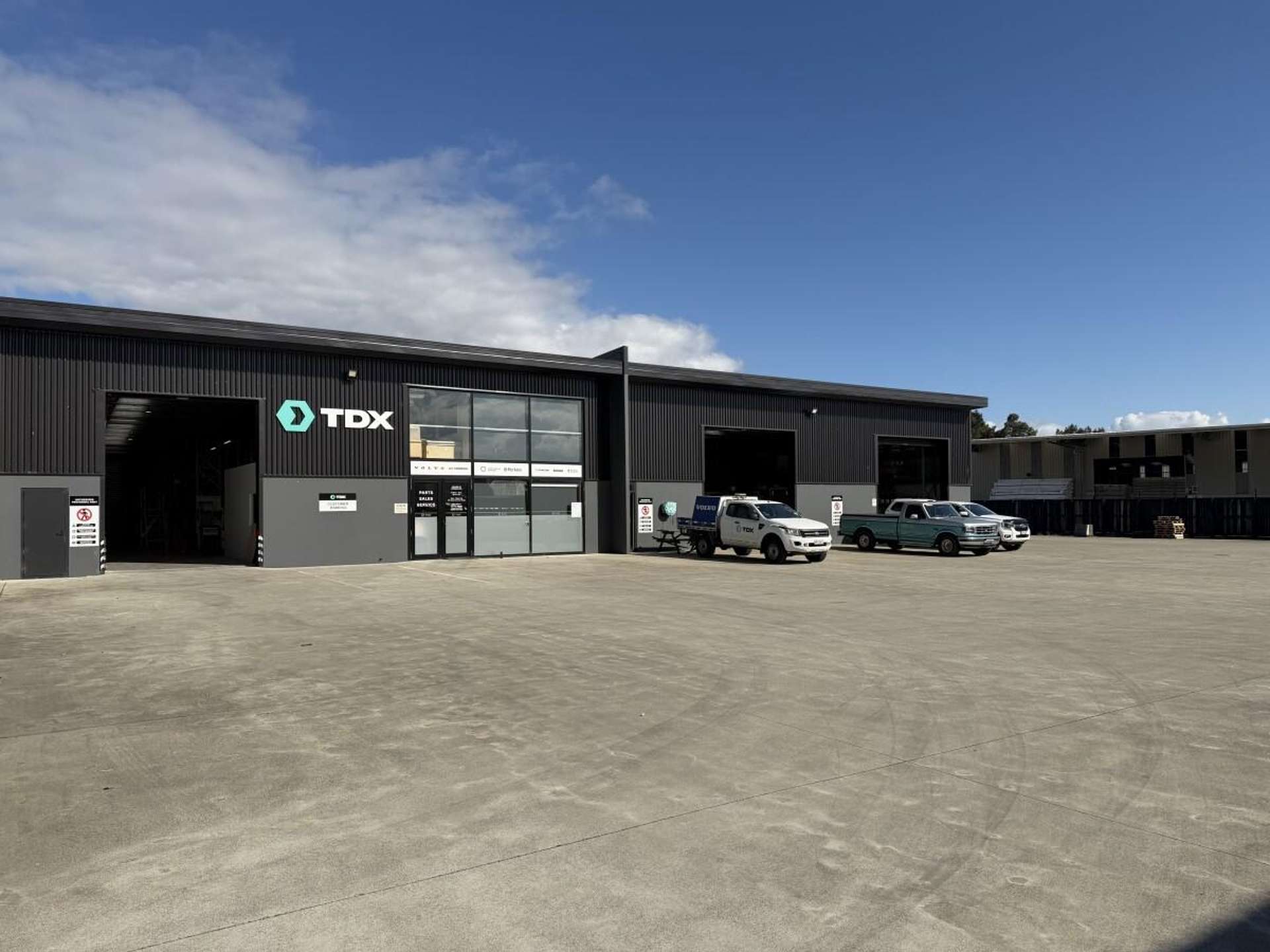 222 Te Ngae Road Ngapuna_0
