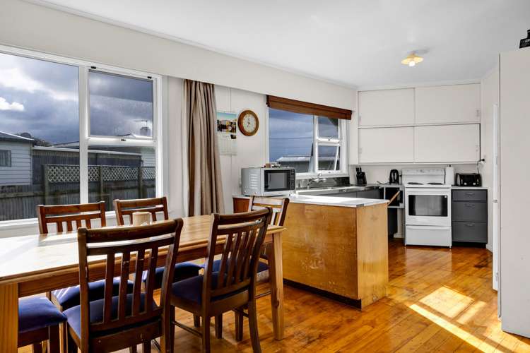 19 Galt Street Hawera_3