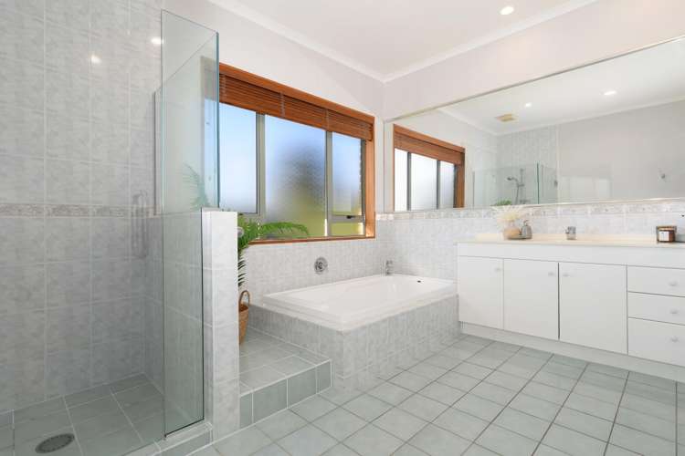 22 Bethlehem Heights Bethlehem_15