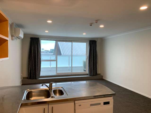 14/391 Victoria Street 10463_1