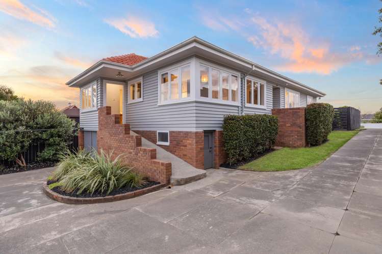 6 Barrack Road Mount Wellington_22