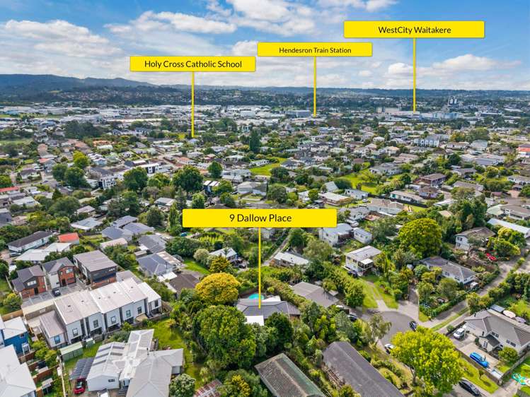 9 Dallow Place Henderson_32