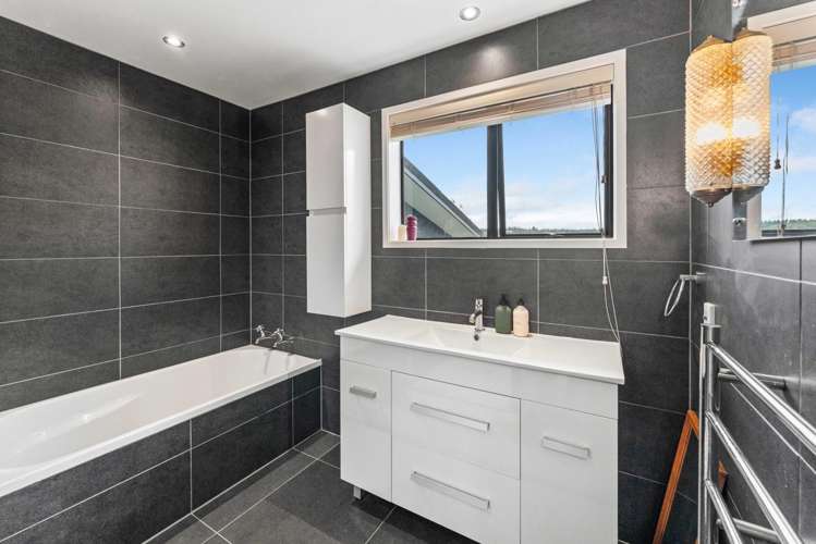 39 Marshall Avenue Richmond Heights_13