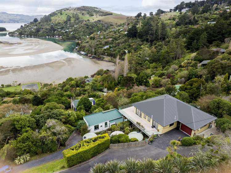 14 Watkins Street Purakaunui_31