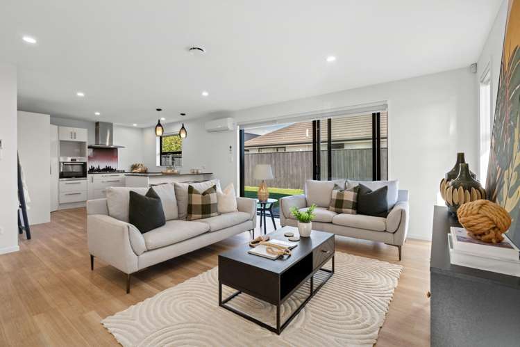 74A Shillingford Boulevard Rolleston_7