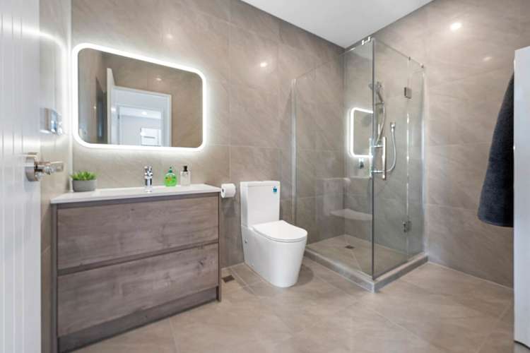 2 Mihi Lane Hobsonville_15