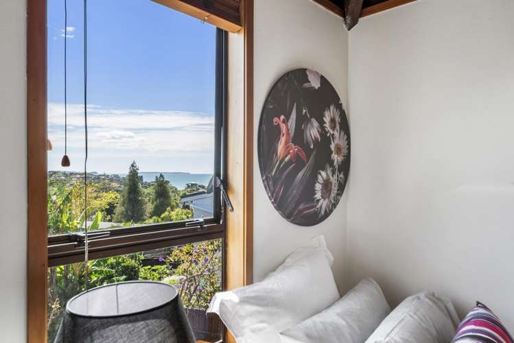 3 Mizpah Road Waiake_30