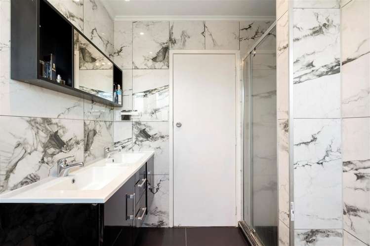 6 Stella Place Manurewa_14