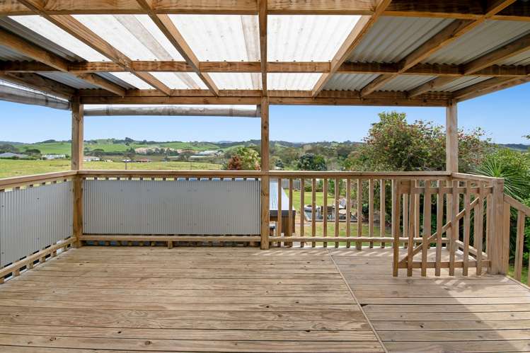 2 Foster Crescent Snells Beach_6