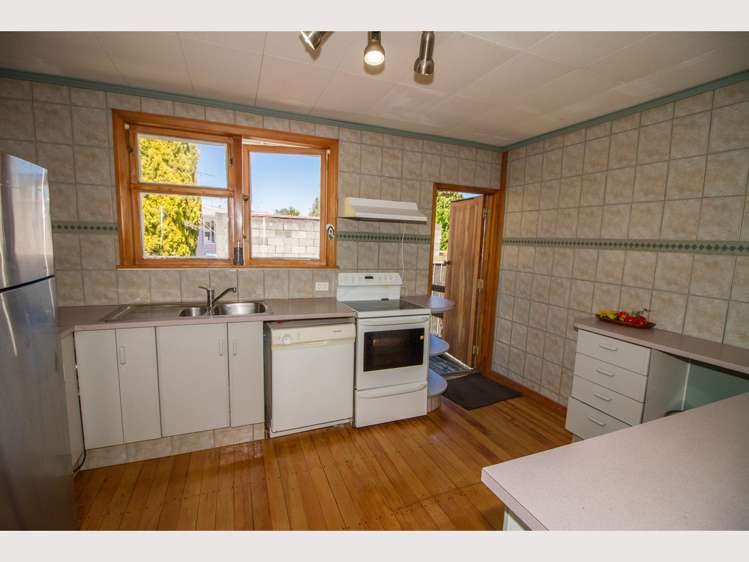 89 Goldfinch Street Ohakune_8