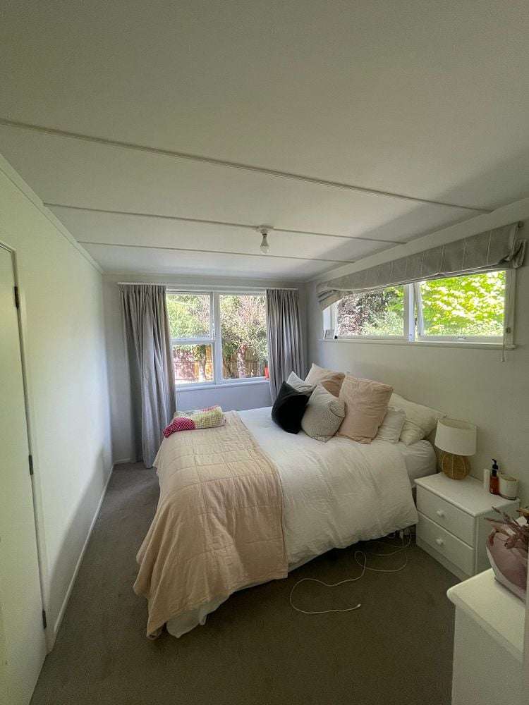 29 Spring Road Gleniti_8