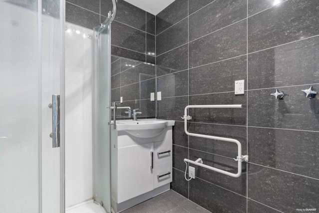 52A Everglade Drive Goodwood Heights_3