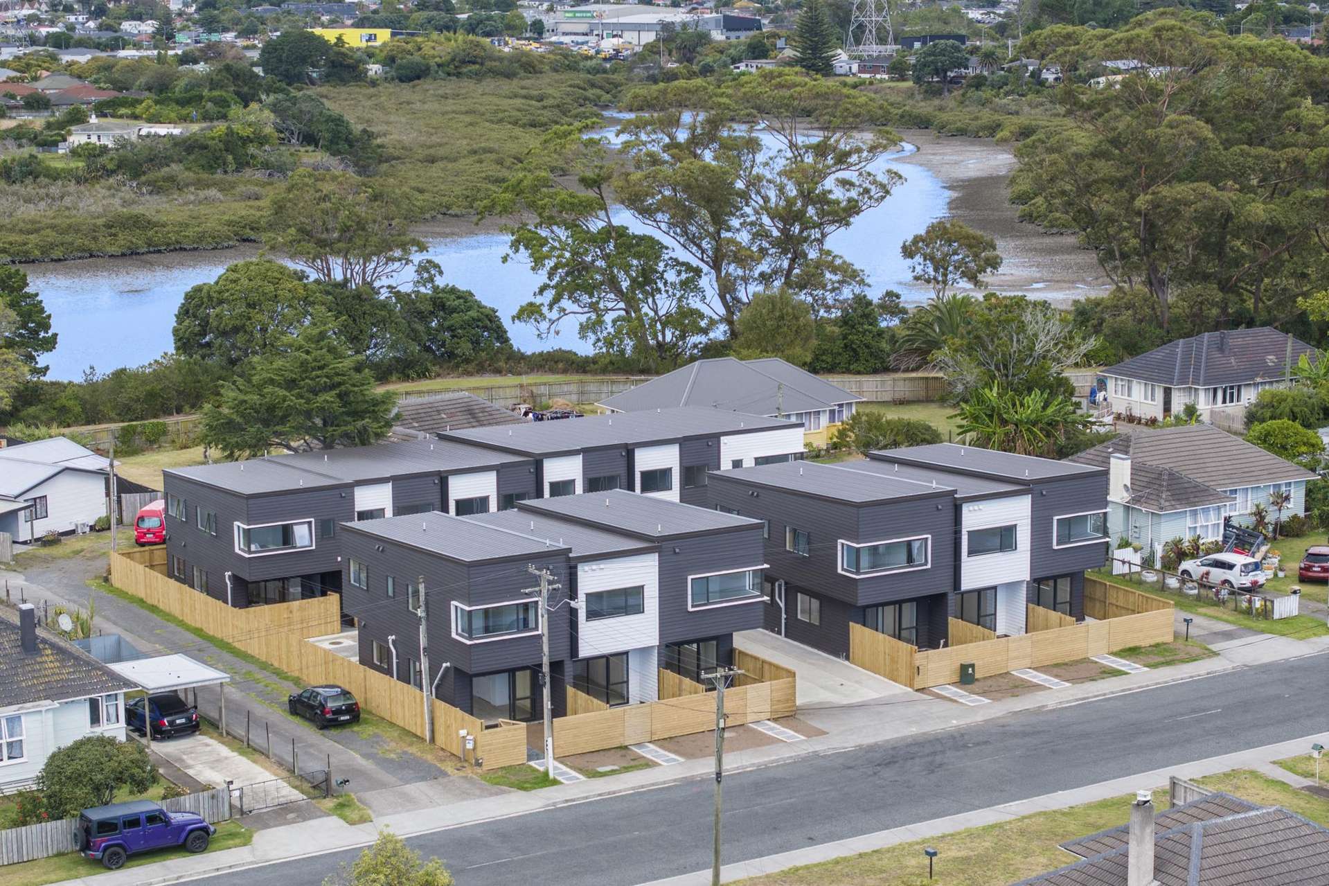 10/396 Panama Road Mount Wellington_0