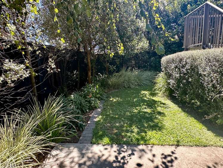 65a Pah Street Matua_18