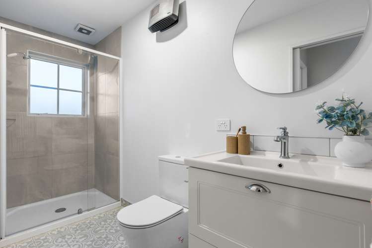 67 Hastings Street West Sydenham_8