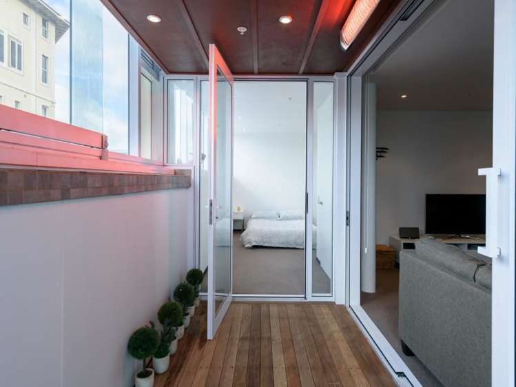 403/38 Jessie Street Te Aro_5