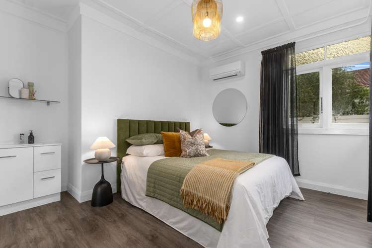 53 Kamo Road Regent_9