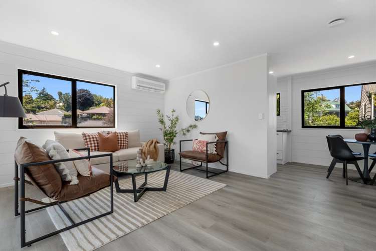 85 Harrisfield Drive_2