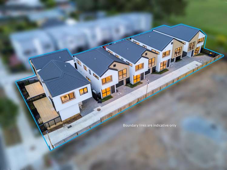 Lot 2/82 Matipo Road Te Atatu Peninsula_20